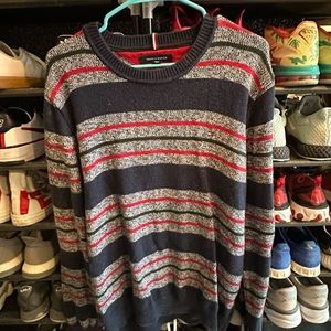 Men’s Sweater